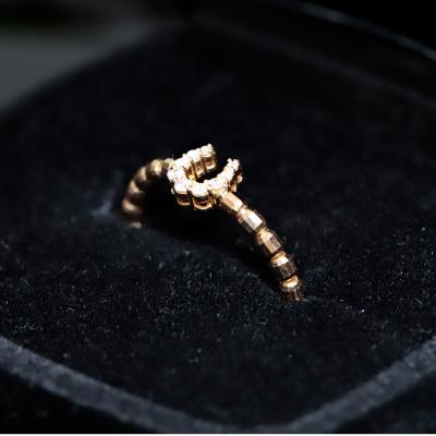 商品検索結果 | TBSショッピング