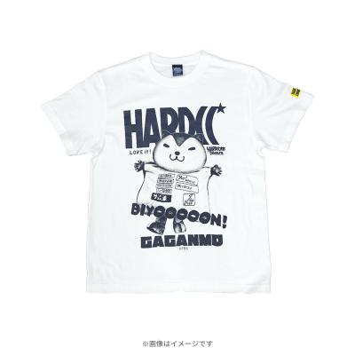 商品検索結果 | TBSショッピング