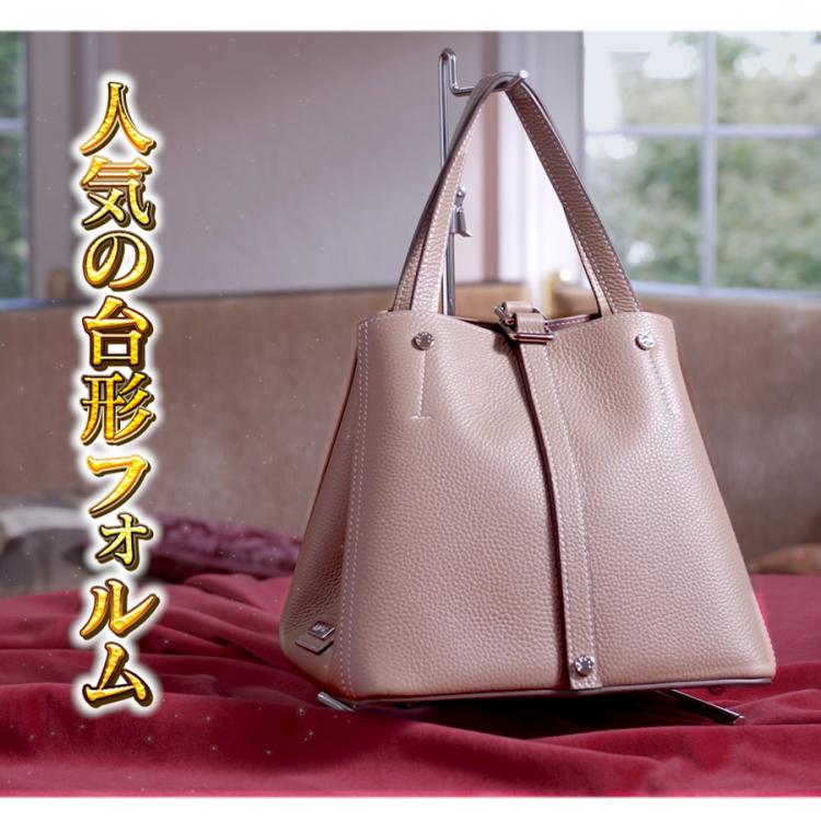 ［ハルハル出品］ フィギュア専門店 -ソダチトイズ / Alice21 Studio ブルーアーカイブ