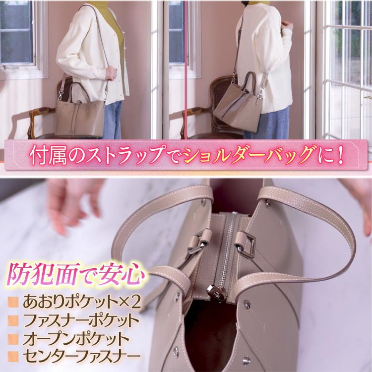 はるこさん専用 L．グレー TOKYO RUN クイックドライパンツ 1337405424 | スーツ