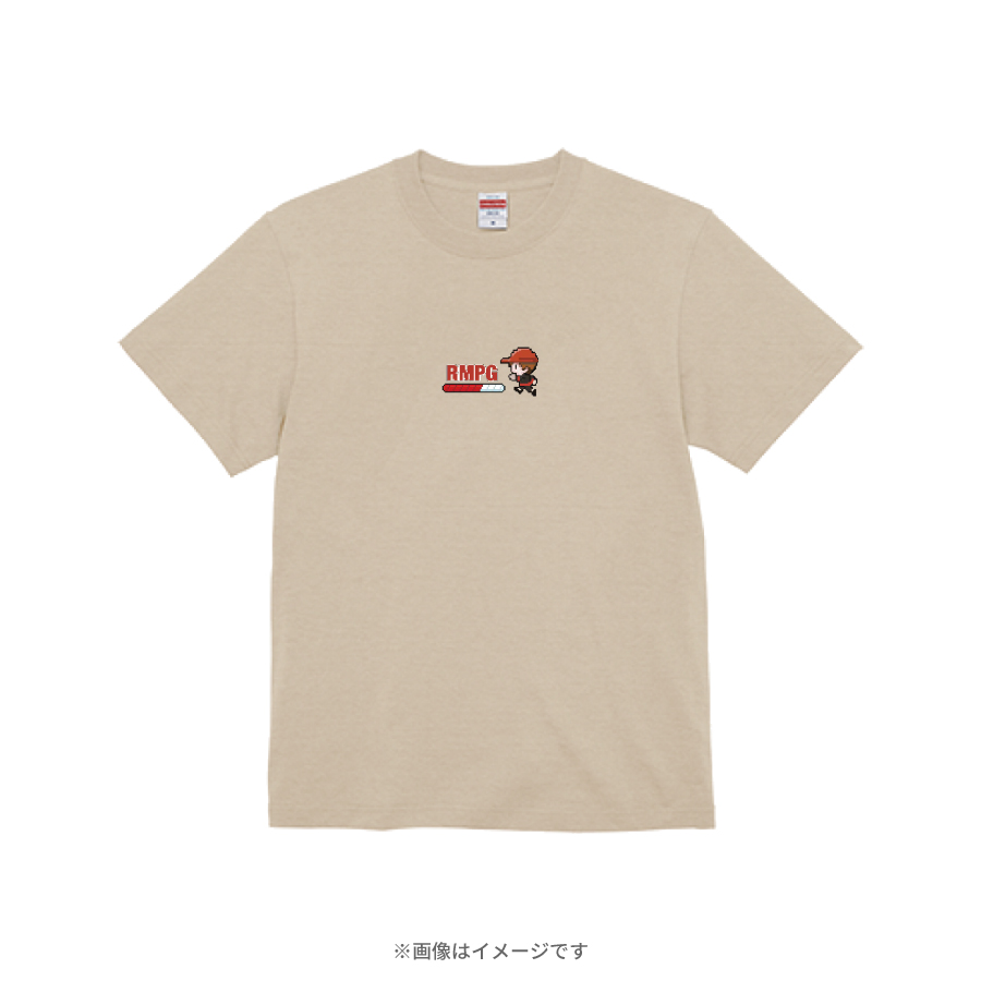 Rayさま専用　新品BE:FIRST ファンクラブ限定 Tシャツ Mサイズ BE:FIRST Official Fan Club “BESTY” 限定Tシャツ販売のお知らせ | BE