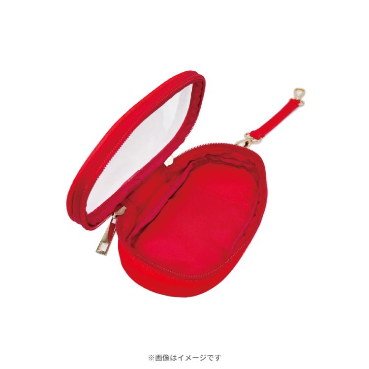 SixTONES☆Man 関係者配布非売品☆アクリルスタンド、ポーチ SixTONES☆SnowMan 関係者配布非売品☆アクリルスタンド、ポーチ