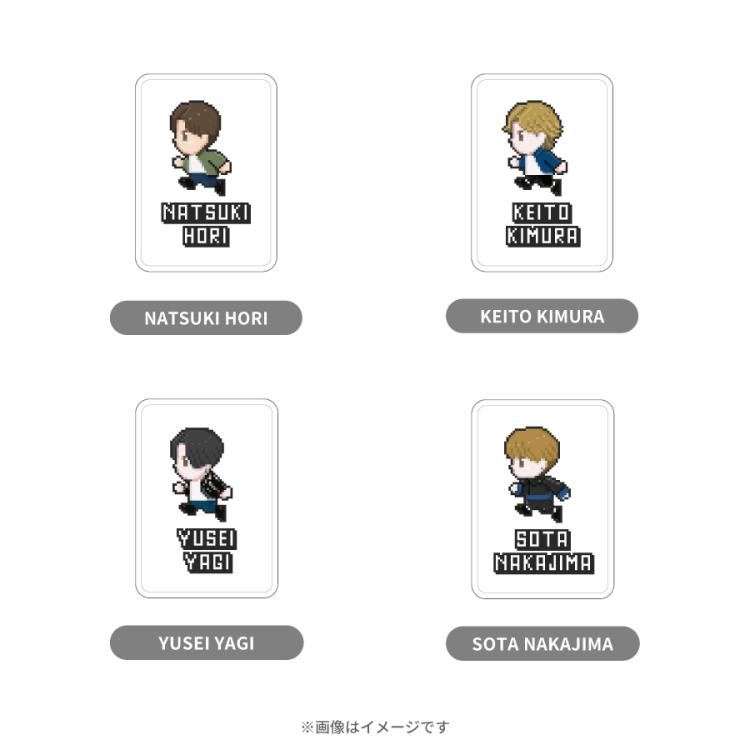 T様 リクエスト 2点 まとめ商品