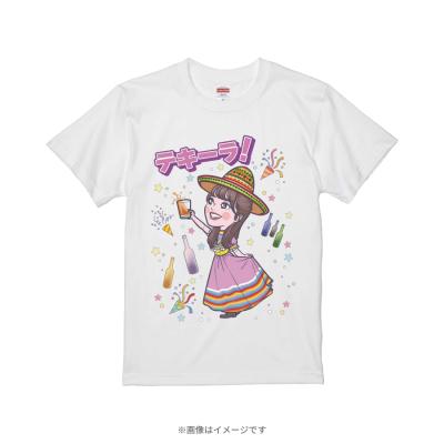 クレイジージャーニー／旅の格言Tシャツ | ＴＢＳショッピング