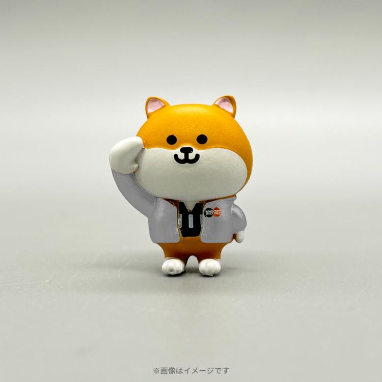 映画『ラストマイル』／豪華版DVD （TBSオリジナル特典付き・送料無料