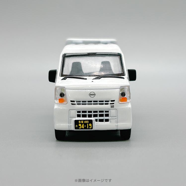 映画『ラストマイル』／豪華版DVD （TBSオリジナル特典付き・送料無料