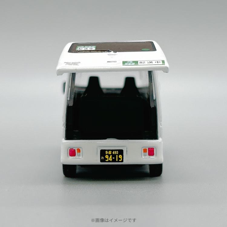 映画『ラストマイル』／豪華版DVD （TBSオリジナル特典付き・送料無料