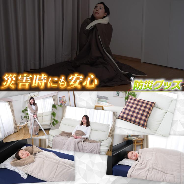 【新品 未使用】BSファイン シングル肌掛け布団 BSファイン肌掛け布団開発秘話｜羽毛布団の課題を解決した快眠