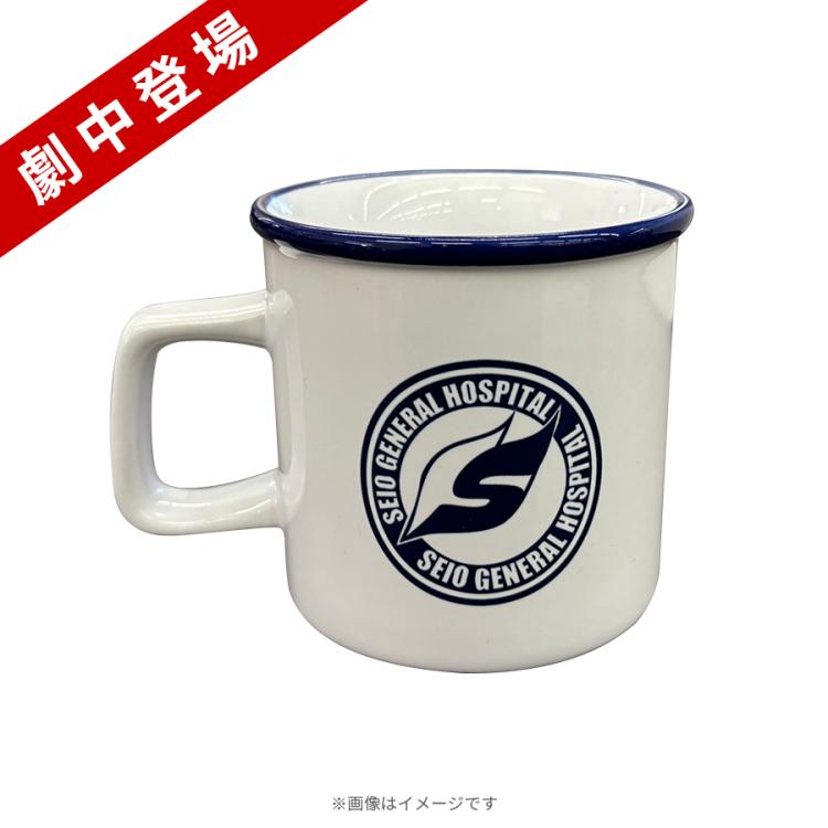 映像研には手を出すな！ 受注生産マグカップ＋牛乳瓶 NEWS／ 11月7日(金)より、KENELE STOREにてヤナギダマサミ