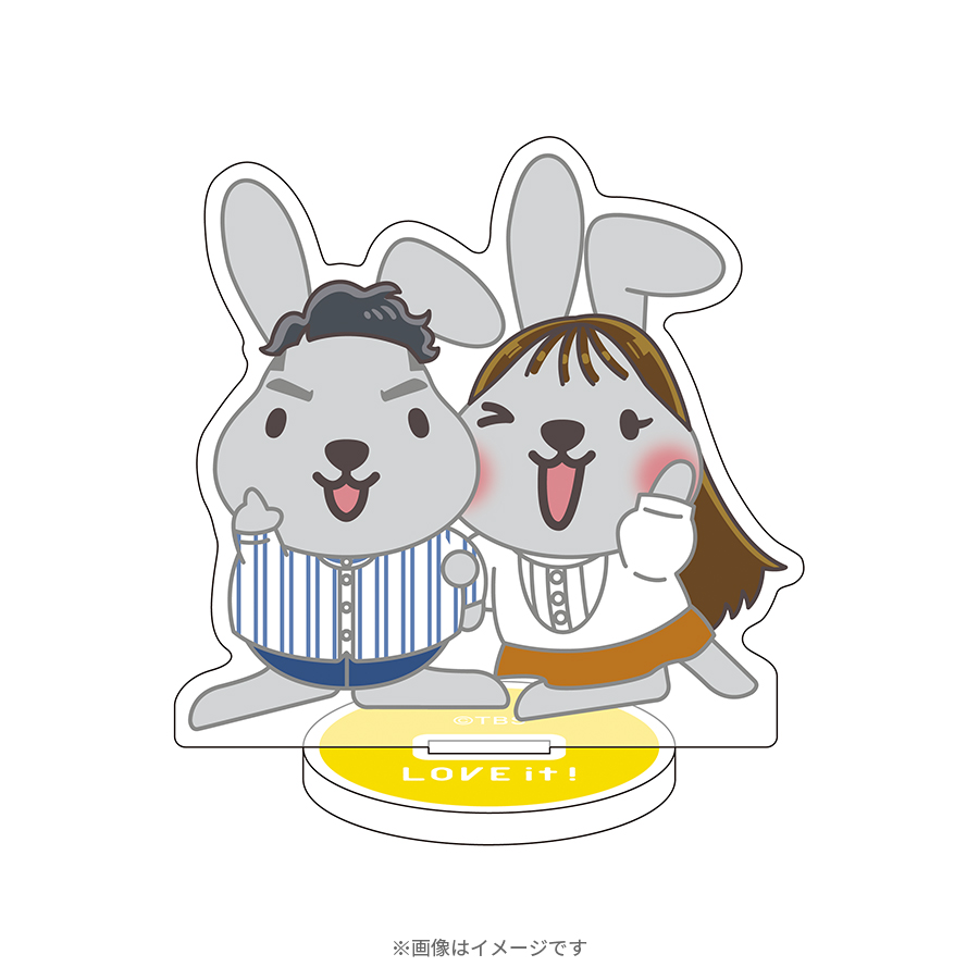 グランドセール ラヴィット!/ラッピー×太田博久(ジャングルポケット)&近藤千尋 ワイン
