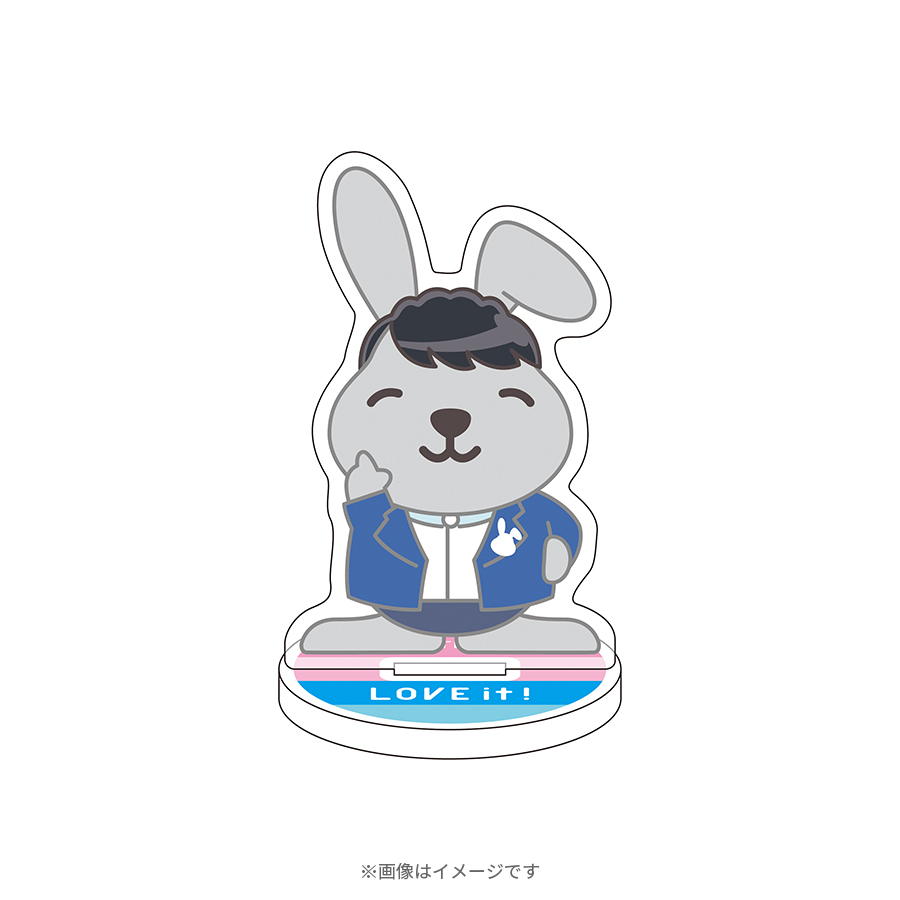 おにぎり トート 堂前 ラッピー TBS ラヴィット クレーン 景品 Amazon | おにぎり トート 堂前 ラッピー TBS ラヴィット