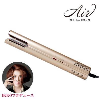 IKKOプロデュース MEラボンエクア IKKOプロデュース MEラボンエアー／ヘアドライヤー | TBSショッピング