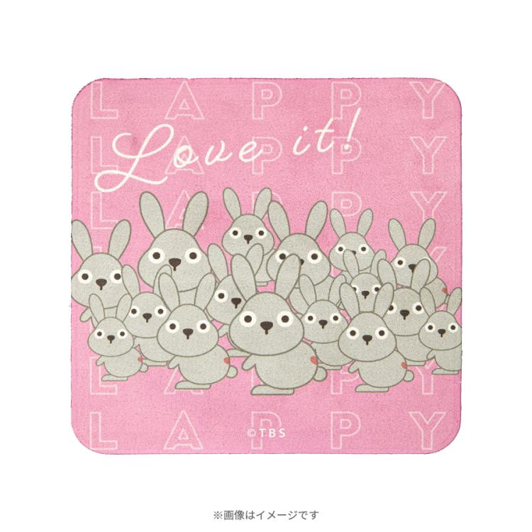 ラヴィット！／モバイルクリーナー ラッピー | TBSショッピング