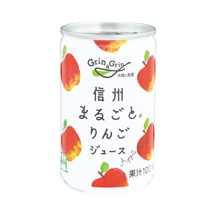マイキー　りんごジュース Amazon | キリン 小岩井 純水りんご 280mlペットボトル×24本入