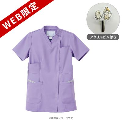 まどか26歳、研修医やってます！ | TBSショッピング