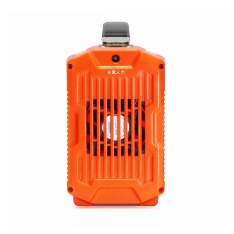 ❤️限定特価❤️✨ポータブル電源✨キャンプ✨270000mAH✨防災グッズ Mixed media feed | Jackery Japan | LINE Official Account