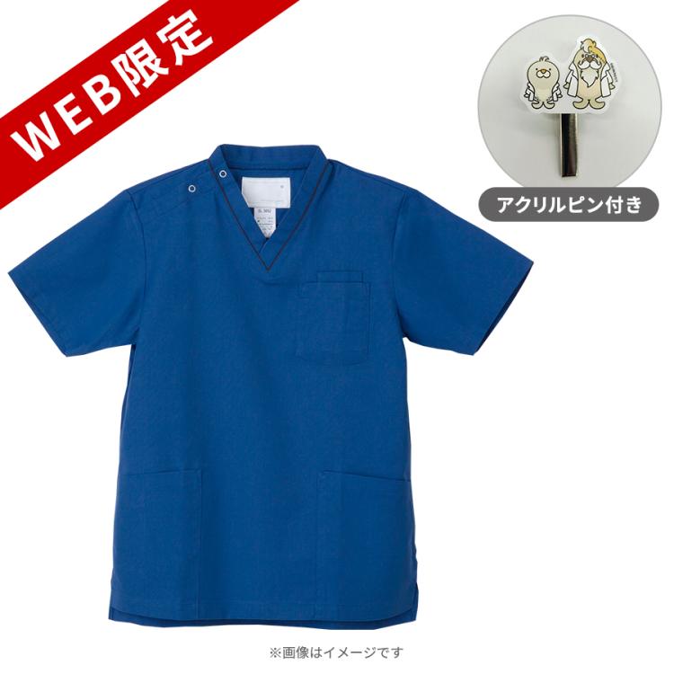 火曜ドラマ『まどか26歳、研修医やってます!』/五十嵐翔 火曜ドラマ『まどか26歳、研修医やってます!』/五十嵐翔