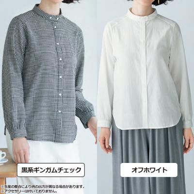 ブルートパーズ＆メレダイヤデザインペンダント | TBS