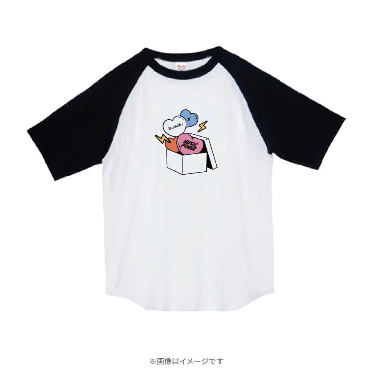 新品未開封  CDTV ライブライブ Festival 2023 グッズ CDTV ライブ!ライブ! | TBSショッピング