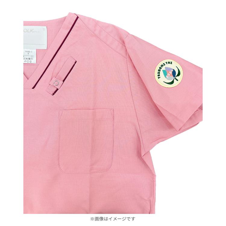 グランドセール 火曜ドラマ『まどか26歳、研修医やってます!』／刺繍ワッペン 装飾材料