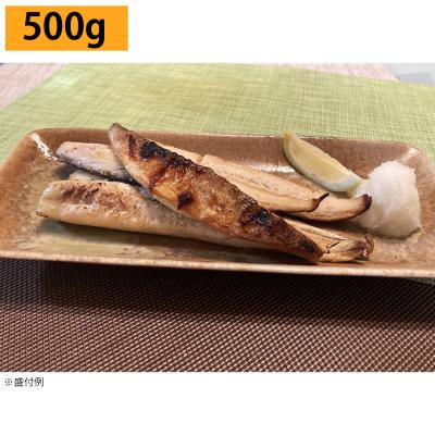 <ホッケ>北海道産 お魚スティック/500g <ホッケ>北海道産 お魚スティック/500g