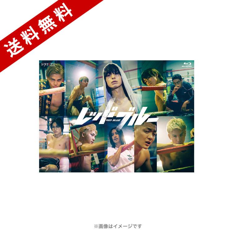 Amazon.co.jp: Re:Mind [Blu-ray] : けやき坂46: DVD