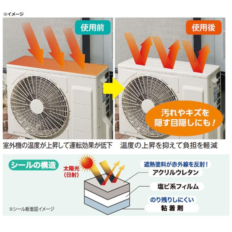室外機【なーちゃん】 japanrain on X: 
