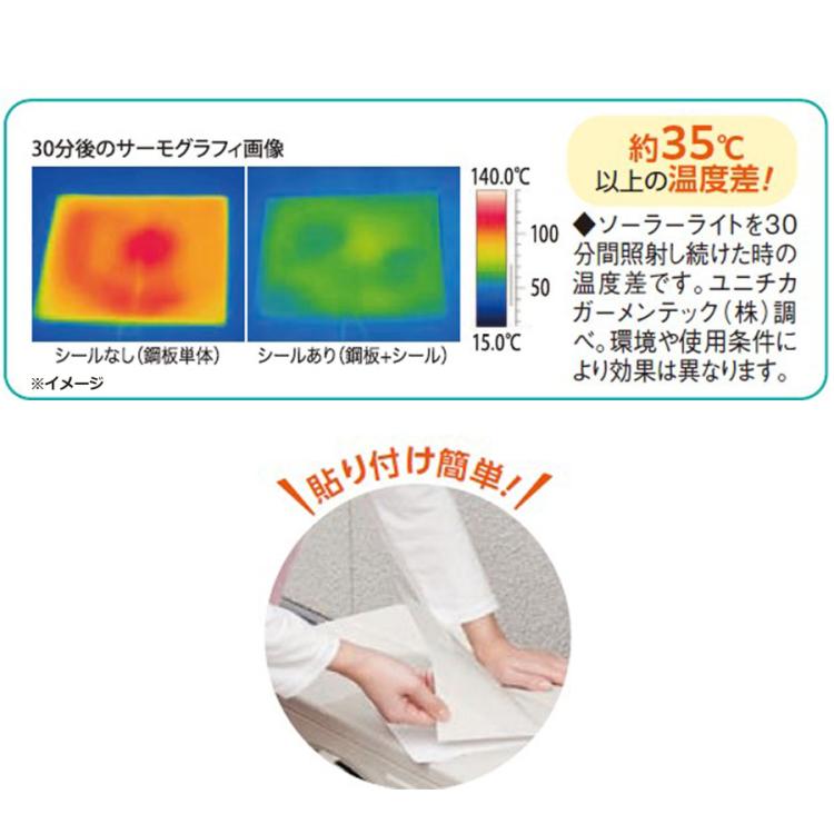 室外機【なーちゃん】 japanrain on X: 