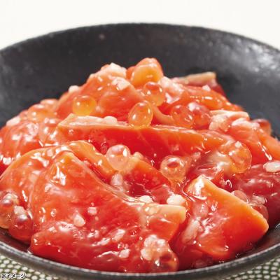 北海道 石狩漬け/1kg 北海道 石狩漬け/1kg