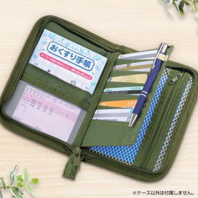 高島屋 純プラチナ台 0.5ctダイヤペンダント | TBSショッピング