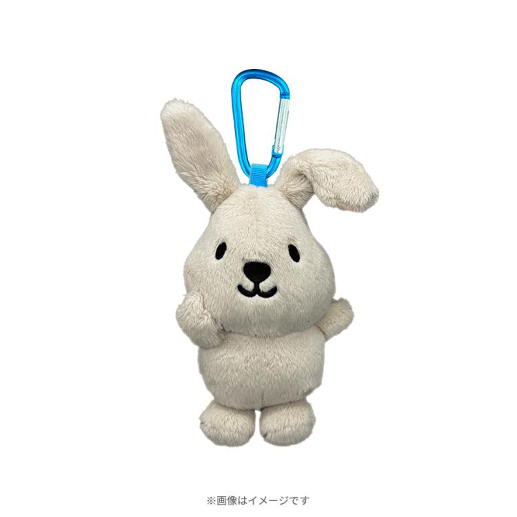 第44回　朝日杯3歳S エルウェーウィン　ぬいぐるみ 第44回 朝日杯3歳S エルウェーウィン ぬいぐるみ Yahoo