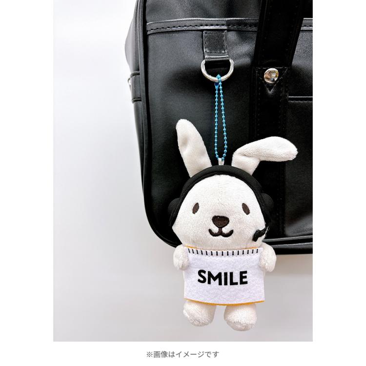 ラヴィット！／ADラッピーマスコット (カンペ) | TBSショッピング