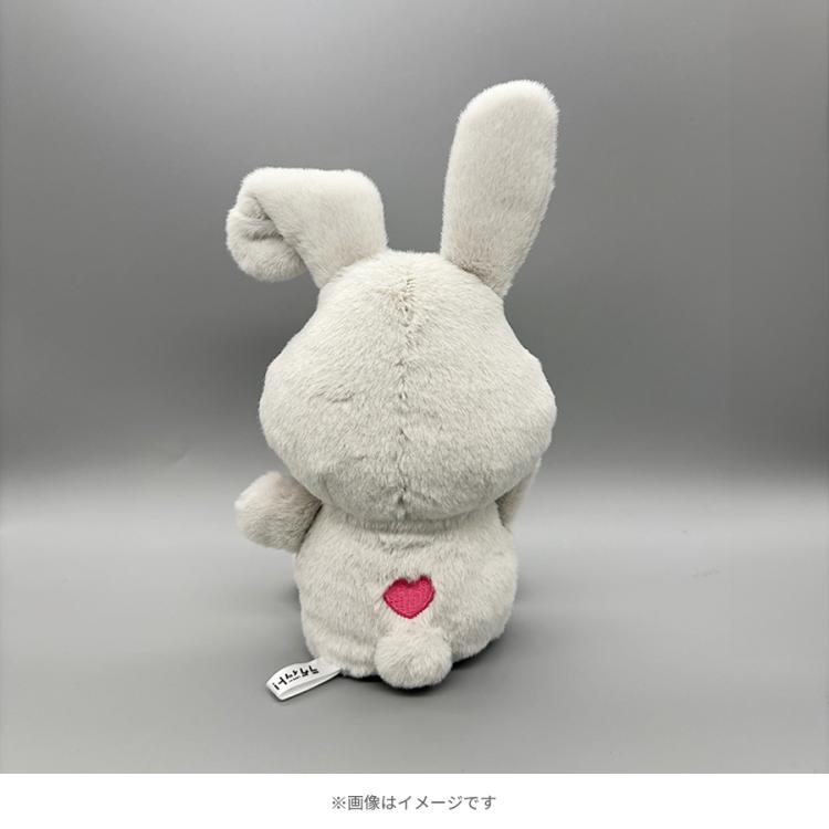 ラヴィット！／ビーンドール (ラッピー&ガガンモセット) | TBS