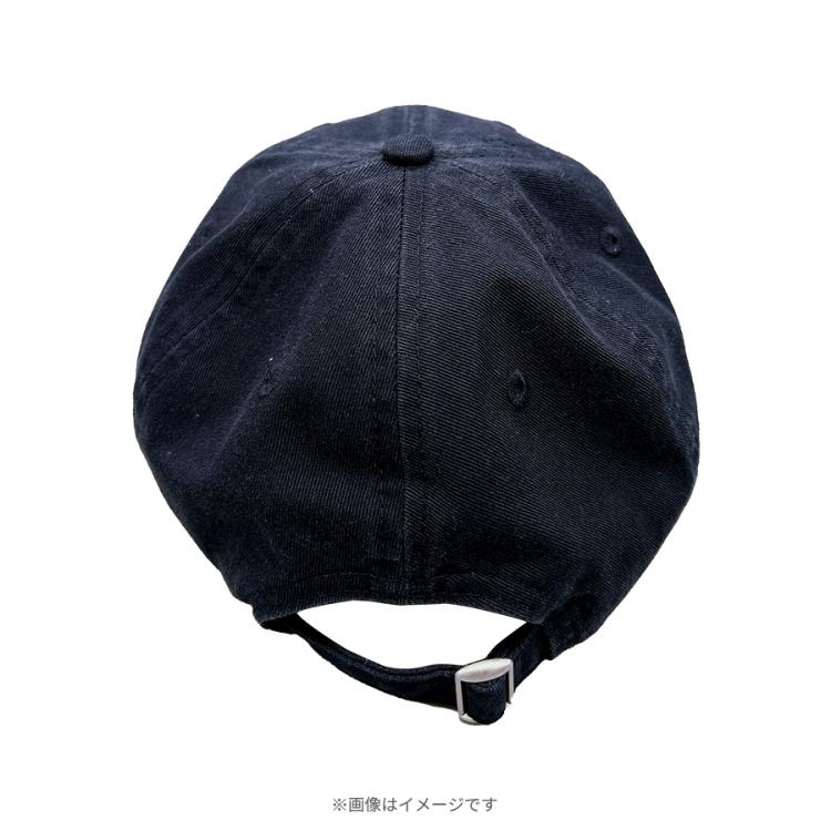 ラヴィット！／ニューエラ×ラッピー コラボキャップ【9TWENTY