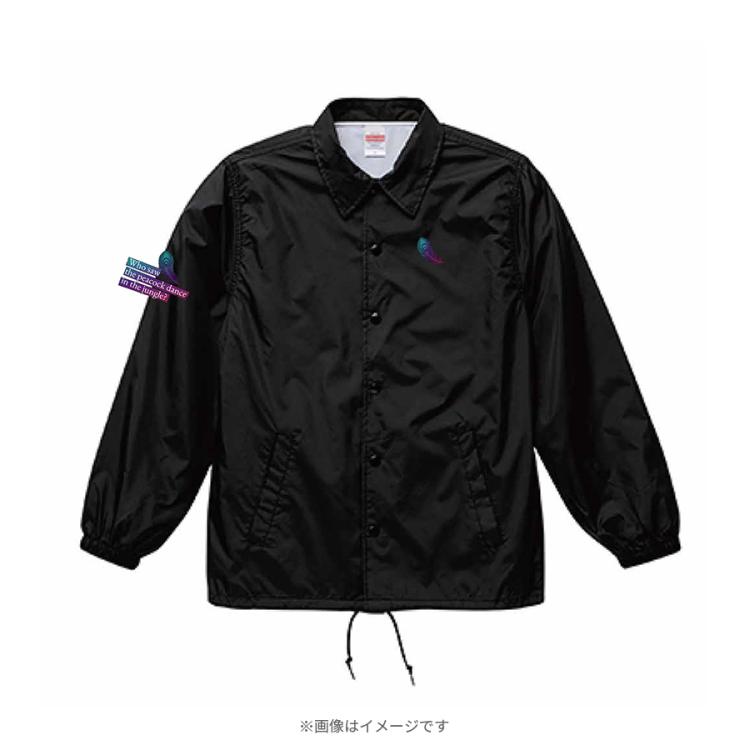 金曜ドラマ『クジャクのダンス、誰が見た？』／ナイロンコーチ