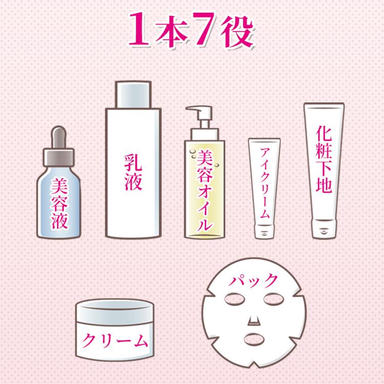 サーメージ トーンアップリフティングバーム／化粧下地／トーン