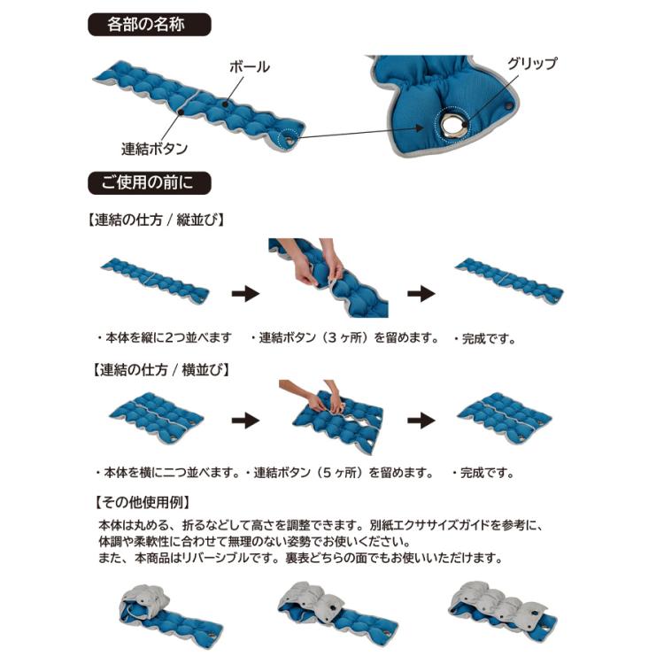 キューフィッターPRO/スポーツクラブ・ルネサンス開発 キューフィッターPRO/スポーツクラブ・ルネサンス開発