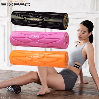 SIXPAD パワーローラーエス SIXPAD パワーローラーエス