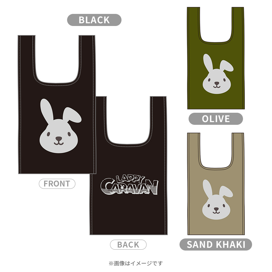 Labatt's ソフビ 希少 レア品 ラバッツビール Labatt's ソフビ 希少