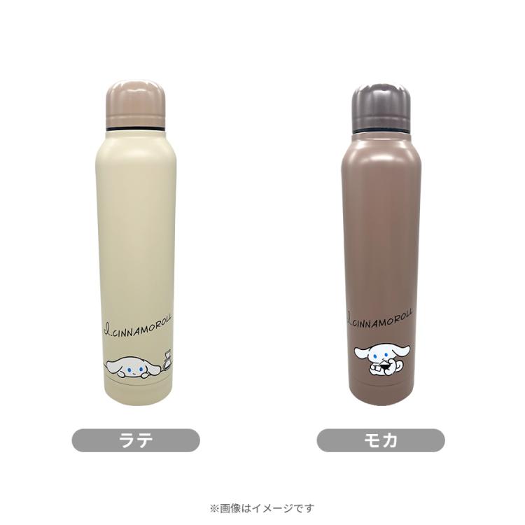 TOKYO MER 走る緊急救命室】サーモボトル ステンレス水筒 I