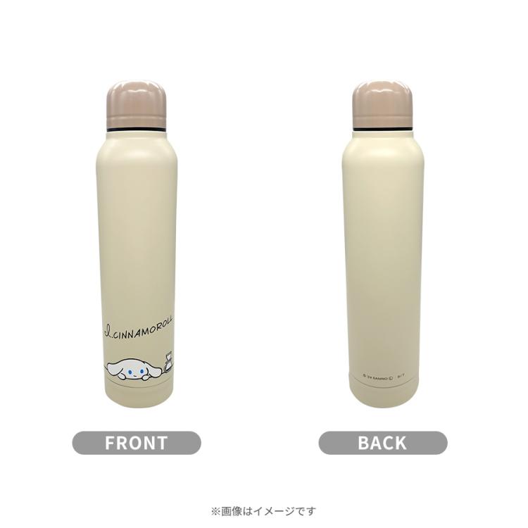 TOKYO MER走る緊急救命室 サーモボトル ステンレス水筒