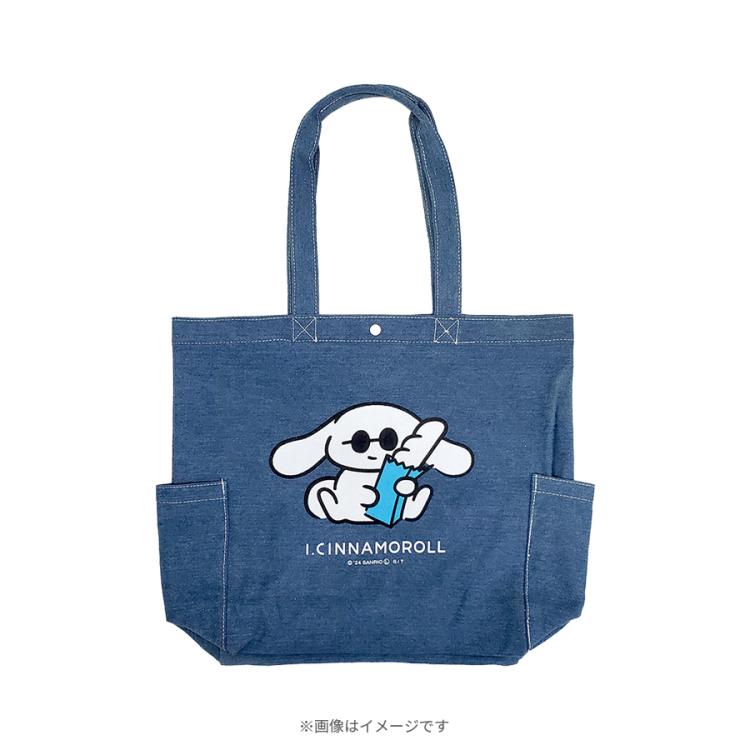 【新品完売】Bright Astroデニムトートバッグ 2gether Gmm 新品完売】Bright Astroデニムトートバッグ 2gether Gmm - メルカリ