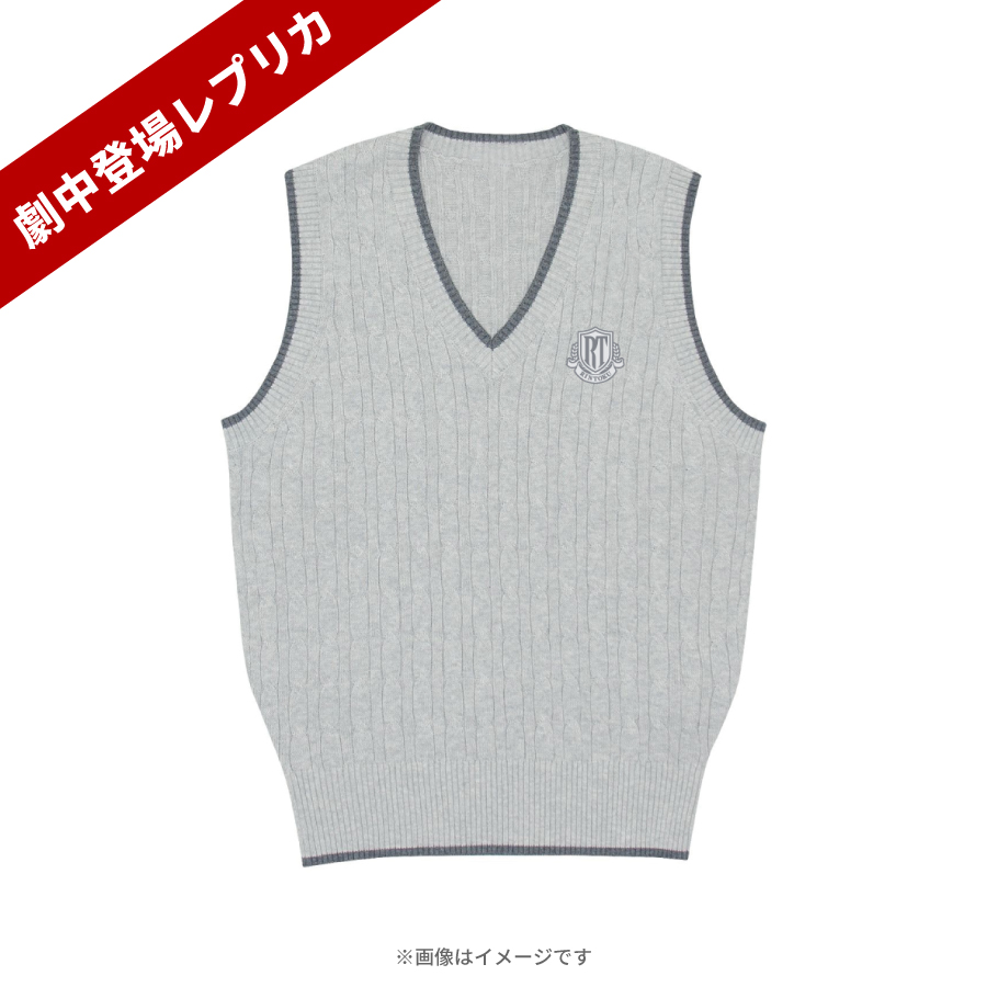 真弓孟之『御上先生』波多野侑 アクリルスタンド | ファミクラストア オンライン 御上先生／ クラスTシャツ(先生ver.)劇中登場レプリカ　Mサイズ