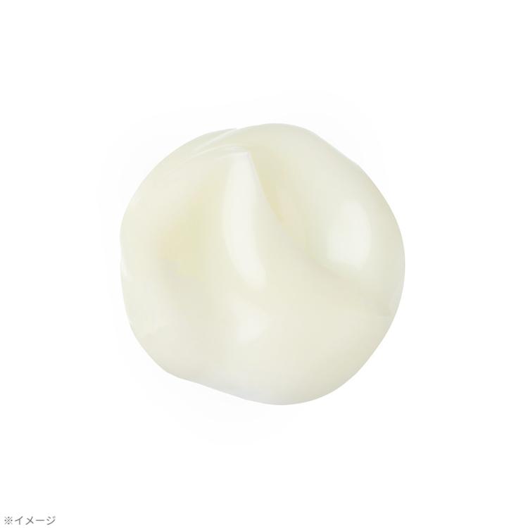 医薬部外品】ALMADO(アルマード) オーディ 薬用モイストクリーム