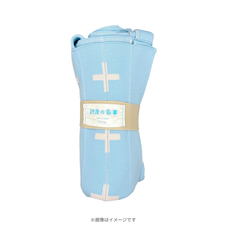 火曜ドラマ『対岸の家事～これが、私の生きる道！～』×KNT365 Mam