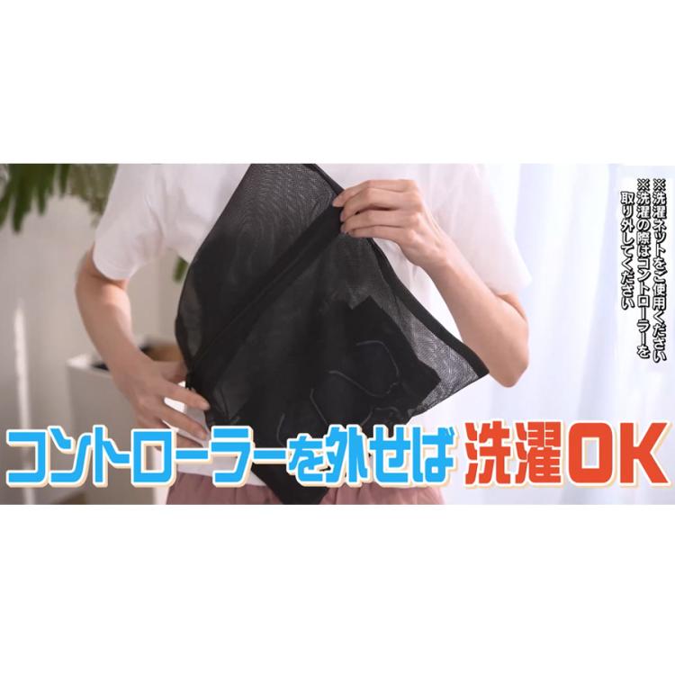今 お得！】SIXPAD Powersuit Core Belt (BLE)（シックスパッド