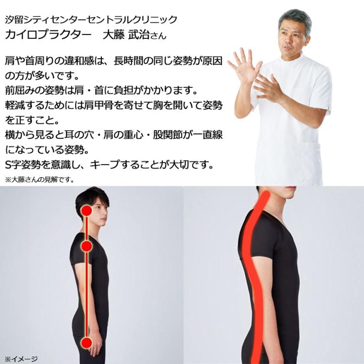Style BX Plus（スタイルビーエックスプラス） | Style | BRANDS