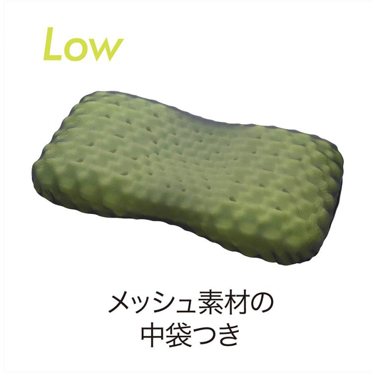 nishikawa [AiR3D]ピロー／枕 | TBSショッピング