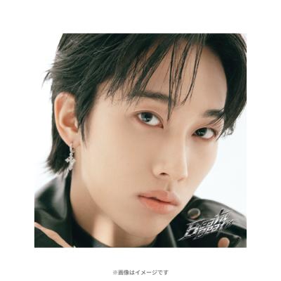 Hi-Fi Un!corn | TBSショッピング