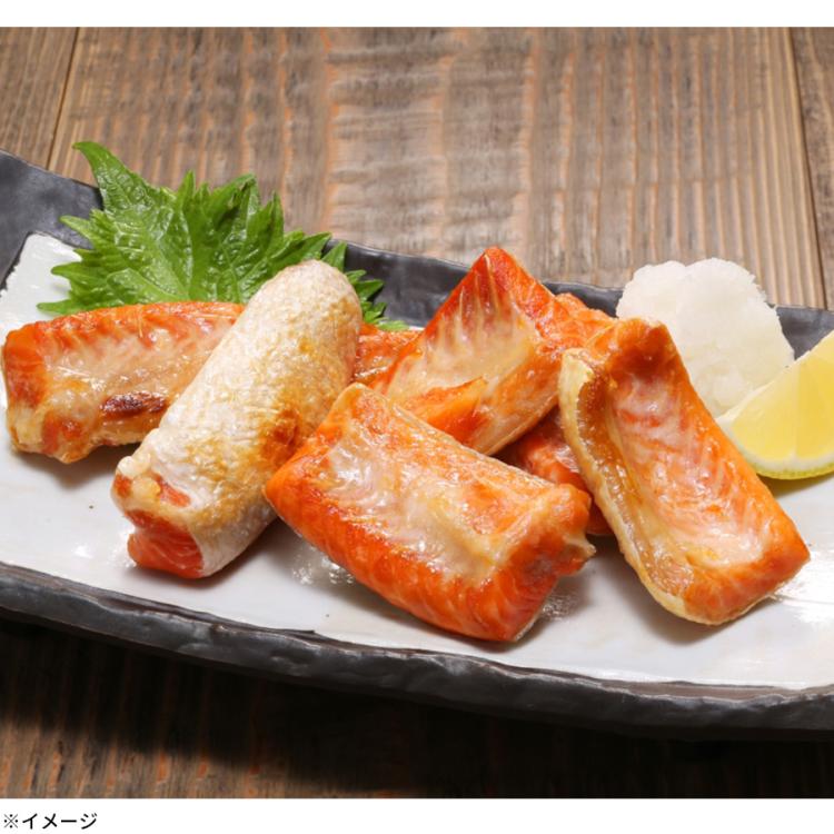 クモノジュウザ　甘平2kg×２箱ぐるりん クモノジュウザ様専用 甘平2kg×2箱ぐるりん 果物